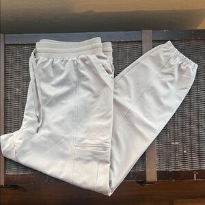 Kinesis Women’s Jogger Pants